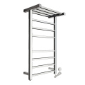 Towel Warmer New Design Salon Towel Warmer Electric  Towel  Warmer